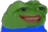 peepocringe