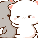 A Mcatrub Discord Emoji