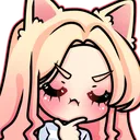 KatieThonk