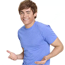 No_Idea Discord emoji