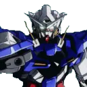 aedgy_gundamaim