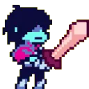 krisBattle krisBattle
