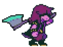 susiebattle susiebattle