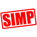 HU_SIMP