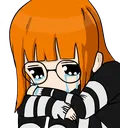 saddertaba