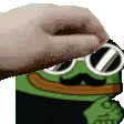 stwhelping_petEvilPepe stwhelping_petEvilPepe