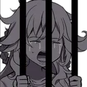 GibaraJail
