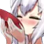 LaffeyDrinkEvolved
