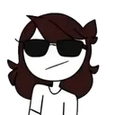JaidenCool