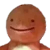 dying_deep_inside