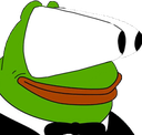 booba Discord emoji