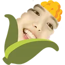 yunacorn yunacorn