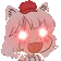 emoji_20