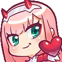 zerotwolove zerotwolove