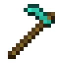 Hoe