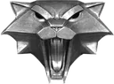 The_witcher_cat_school_medallion