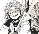 hawks2