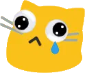 blobcat_googly_cry