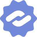 discpartner