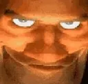 smug