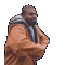 stwhelping_kanyeDance
