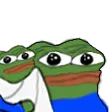 peepoBaby peepoBaby