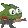 PepegaGun PepegaGun