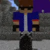 minekraft