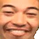 SillyChamping