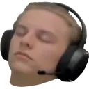 AleksiSleeper AleksiSleeper