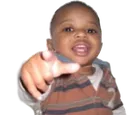 benbaby