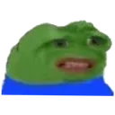 eh