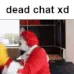 mcdeadchatxd