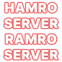 JN_hamroserver