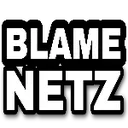 BlameNetz