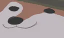 Henlo Henlo