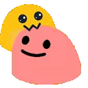 twoblobs
