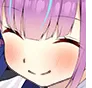 AquaSmile