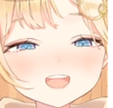 AmeliaLewd Discord emoji