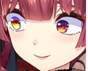 MarineWhat Discord emoji