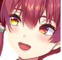 MarineLook Discord emoji
