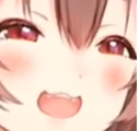 KoroSmug Discord emoji