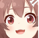KoroWhat Discord emoji