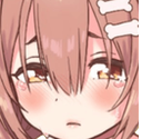 KoroSad Discord emoji