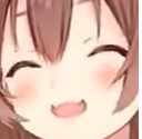 KoroHappy Discord emoji