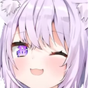OkayuWink Discord emoji