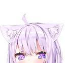 OkayuPeek Discord emoji