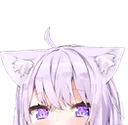 OkayuPeek