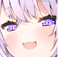 OkayuSmug Discord emoji