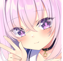 OkayuCute Discord emoji